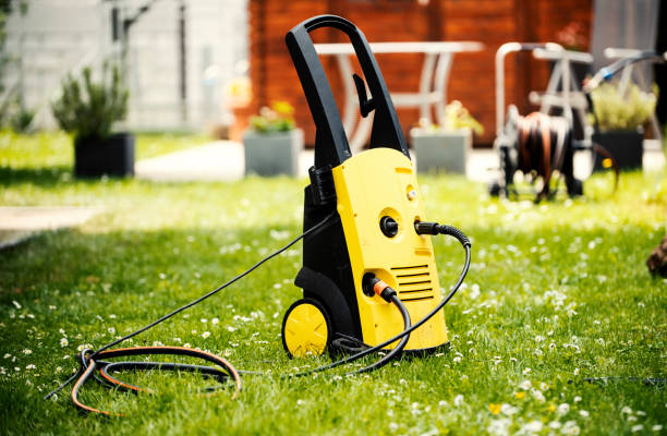 Best Gutter Cleaning  in East Palatka, FL